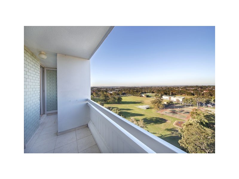 Unit 67F/5 – 29 Wandella Road, Miranda NSW 2228
