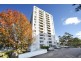 Unit 67F/5 – 29 Wandella Road, Miranda NSW 2228