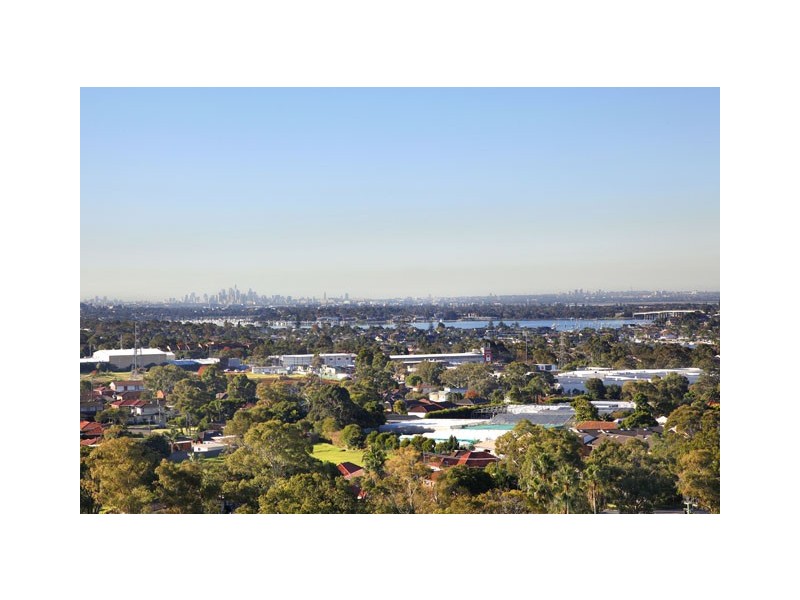Unit 67F/5 – 29 Wandella Road, Miranda NSW 2228