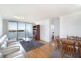 Unit 67F/5 – 29 Wandella Road, Miranda NSW 2228
