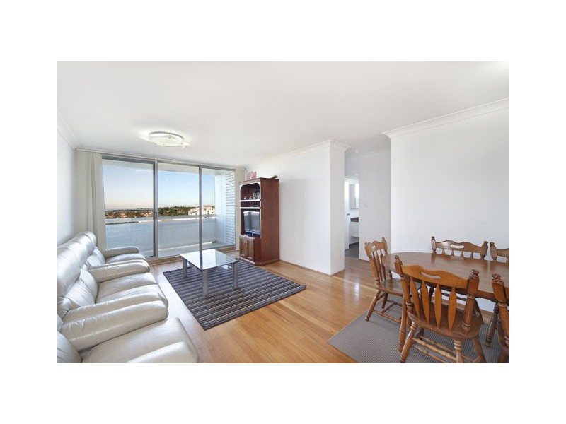 Unit 67F/5 – 29 Wandella Road, Miranda NSW 2228
