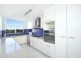 Unit 67F/5 – 29 Wandella Road, Miranda NSW 2228