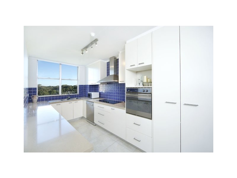 Unit 67F/5 – 29 Wandella Road, Miranda NSW 2228