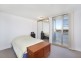 Unit 67F/5 – 29 Wandella Road, Miranda NSW 2228