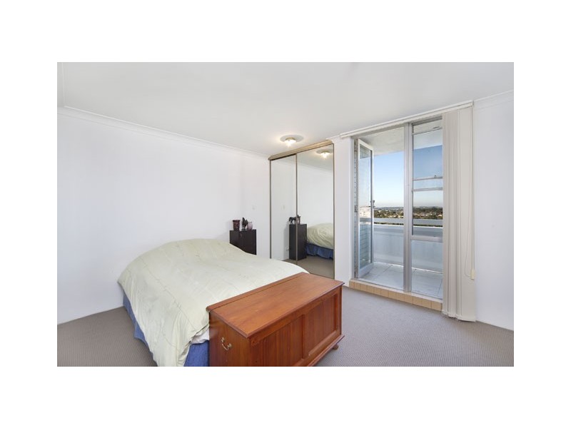 Unit 67F/5 – 29 Wandella Road, Miranda NSW 2228