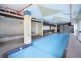 Unit 67F/5 – 29 Wandella Road, Miranda NSW 2228