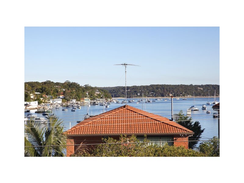 5 Bayview Road, Burraneer NSW 2230