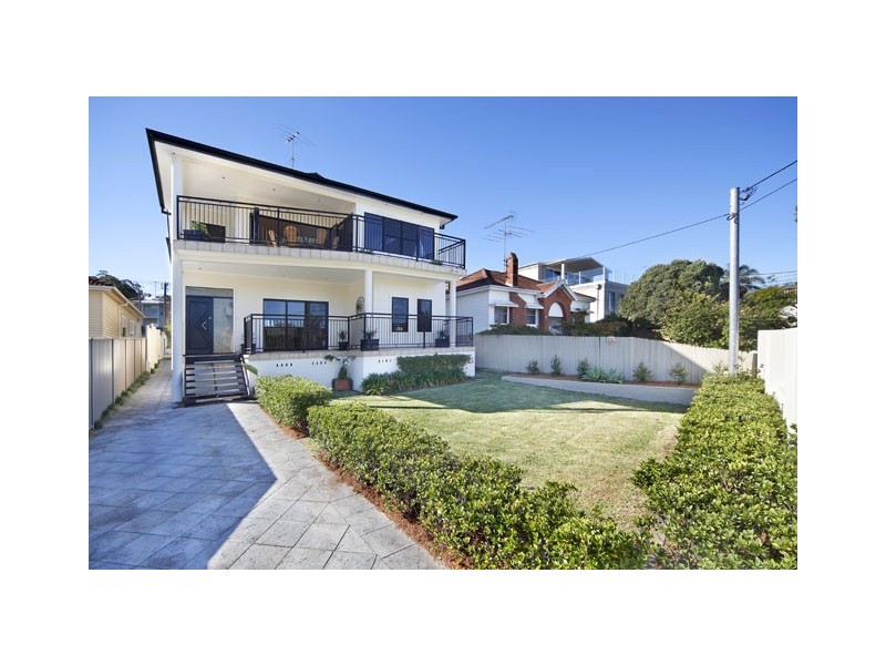 5 Bayview Road, Burraneer NSW 2230