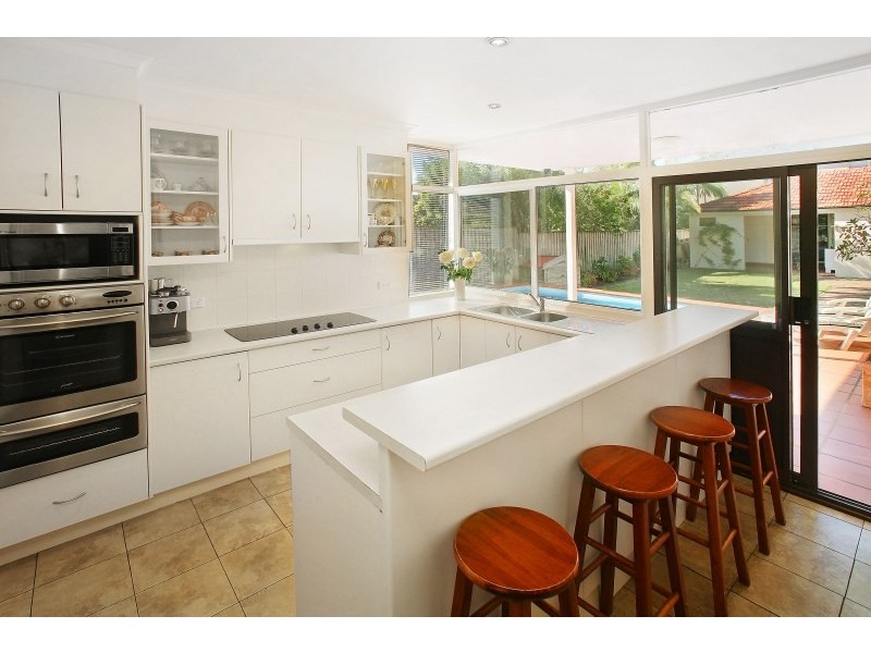 190 Woolooware Road, Burraneer NSW 2230