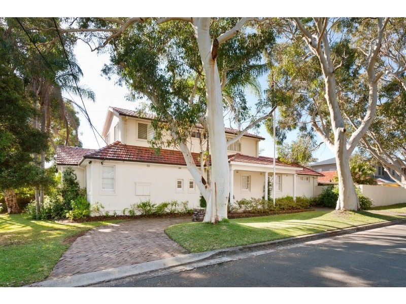 190 Woolooware Road, Burraneer NSW 2230