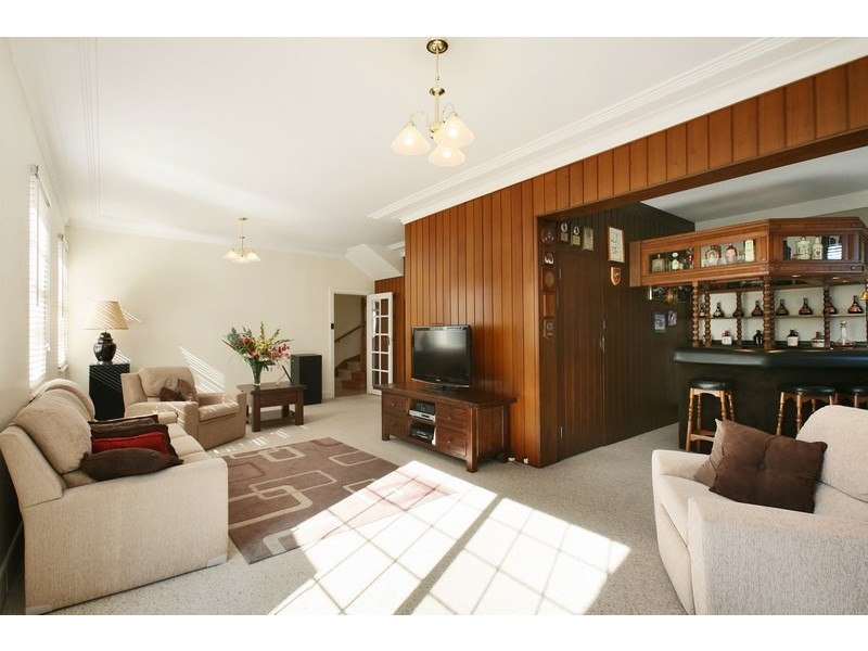 190 Woolooware Road, Burraneer NSW 2230