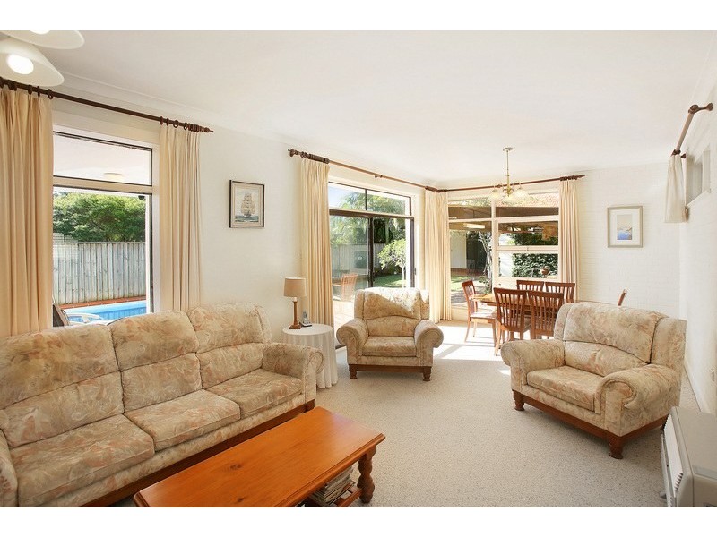 190 Woolooware Road, Burraneer NSW 2230