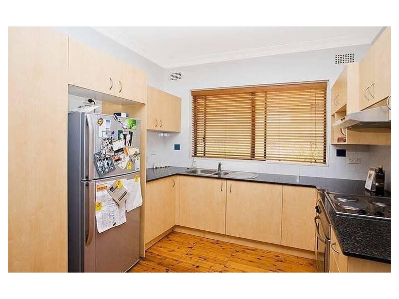 Unit 5/8 Gosport Street, Cronulla NSW 2230