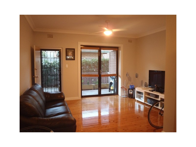 Unit 5/8 Gosport Street, Cronulla NSW 2230