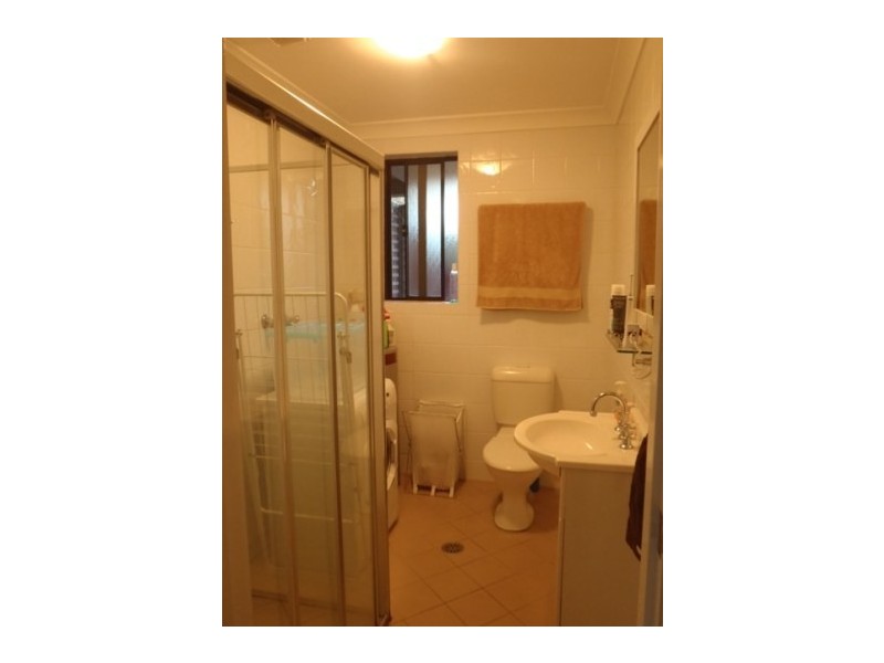 Unit 5/8 Gosport Street, Cronulla NSW 2230