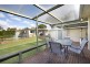 60 Jellicoe Street, Caringbah NSW 2229