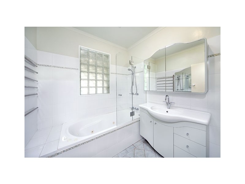 60 Jellicoe Street, Caringbah NSW 2229