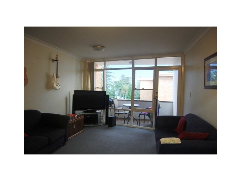 Unit 11/55-57 Gerrale Street, Cronulla NSW 2230