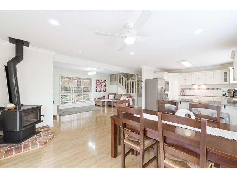 15 Sherwood Avenue, Yowie Bay NSW 2228