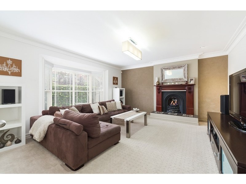 15 Sherwood Avenue, Yowie Bay NSW 2228