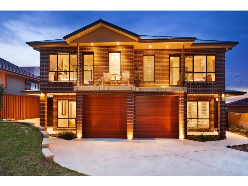 1 Church Street, Woolooware NSW 2230