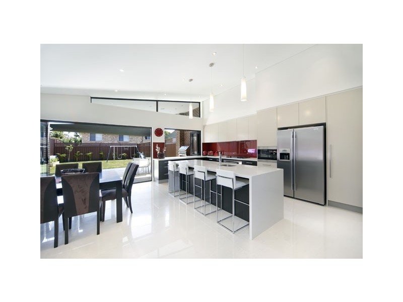 1 Church Street, Woolooware NSW 2230