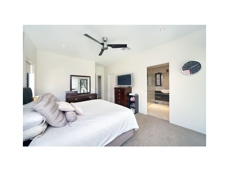 1 Church Street, Woolooware NSW 2230