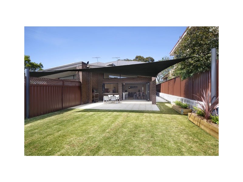 1 Church Street, Woolooware NSW 2230