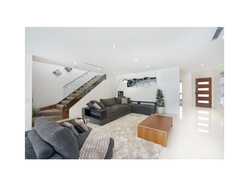 1 Church Street, Woolooware NSW 2230