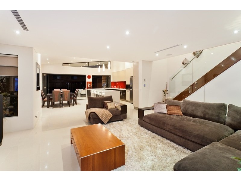 1 Church Street, Woolooware NSW 2230