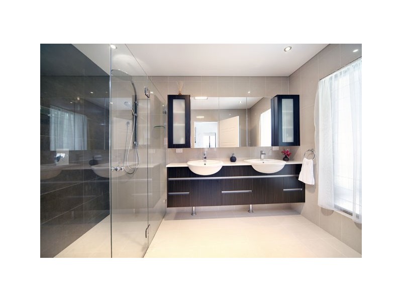 1 Church Street, Woolooware NSW 2230