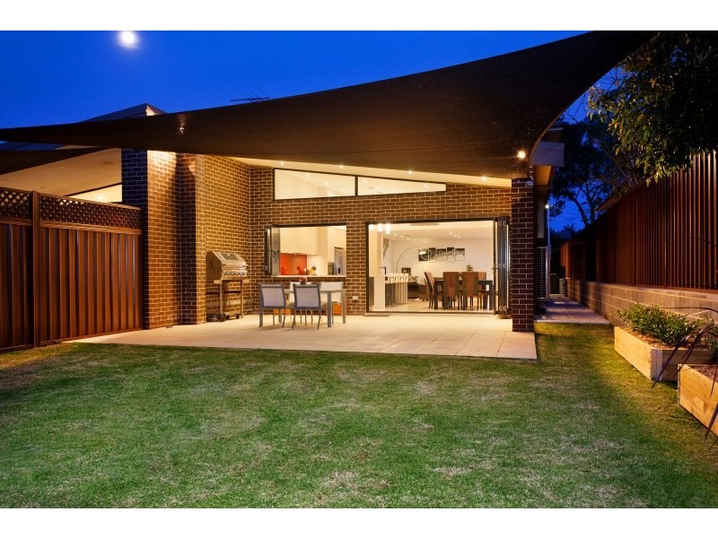 1 Church Street, Woolooware NSW 2230