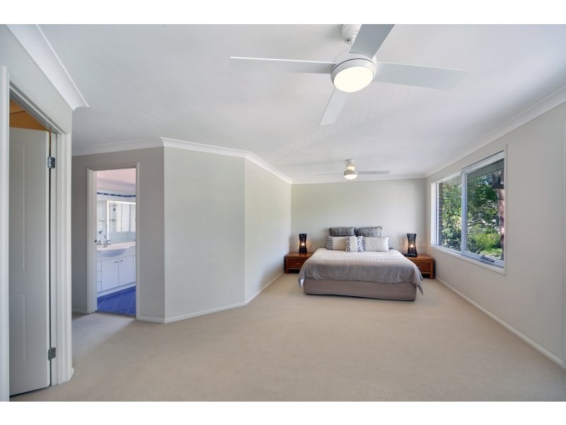 11 Actinotus Avenue, Caringbah South NSW 2229