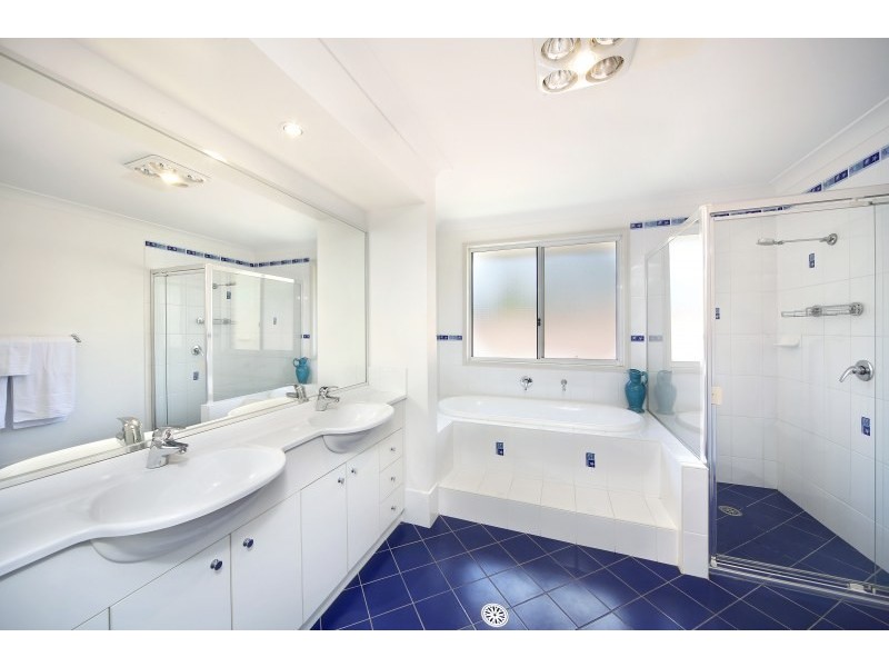 11 Actinotus Avenue, Caringbah South NSW 2229