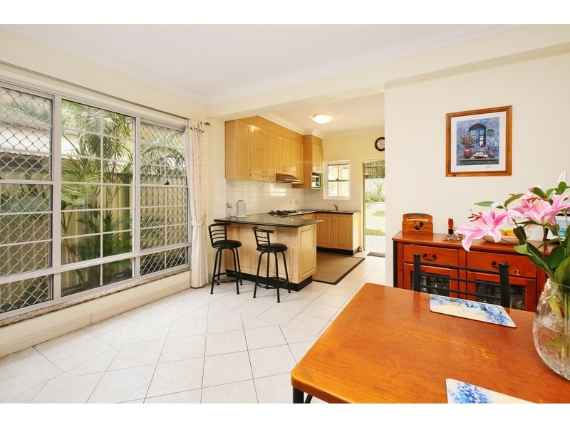 49a Lawson Street, Sans Souci NSW 2219