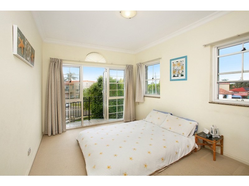 49a Lawson Street, Sans Souci NSW 2219