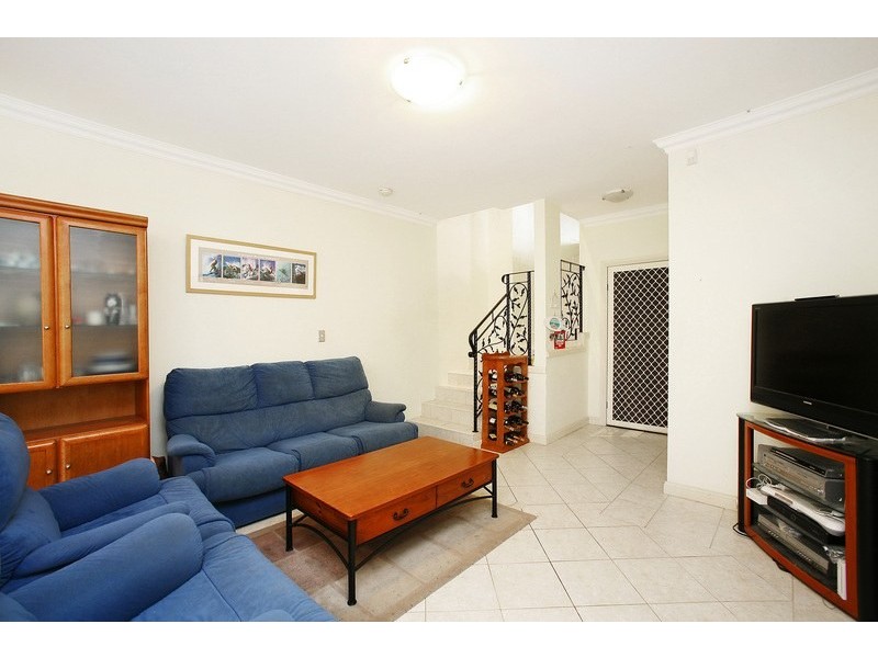 49a Lawson Street, Sans Souci NSW 2219