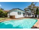 92 Gannons Road, Caringbah South NSW 2229