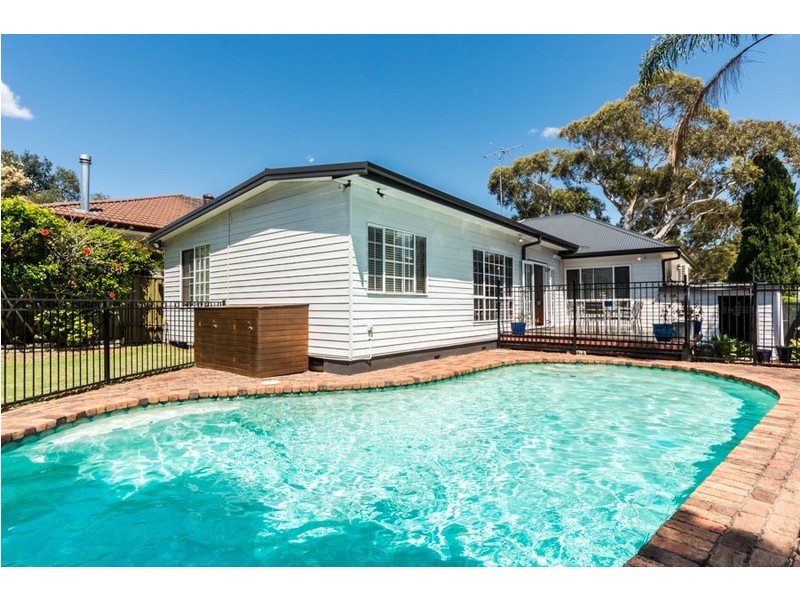 92 Gannons Road, Caringbah South NSW 2229