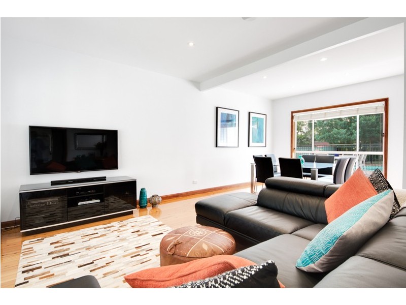 92 Gannons Road, Caringbah South NSW 2229