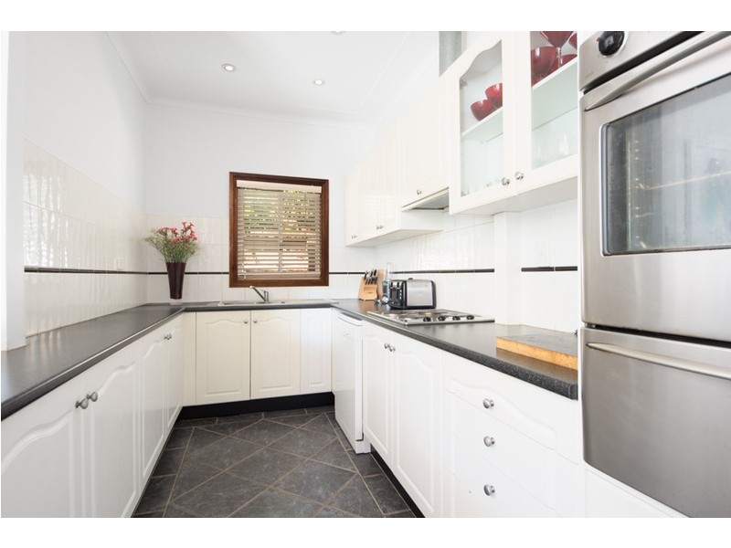 92 Gannons Road, Caringbah South NSW 2229