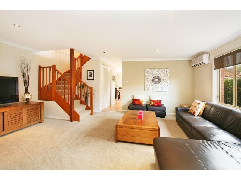 2/151 Burraneer Bay Road, Burraneer NSW 2230