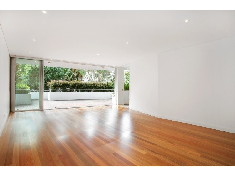 Unit 103/25-30 Richmount Street, Cronulla NSW 2230