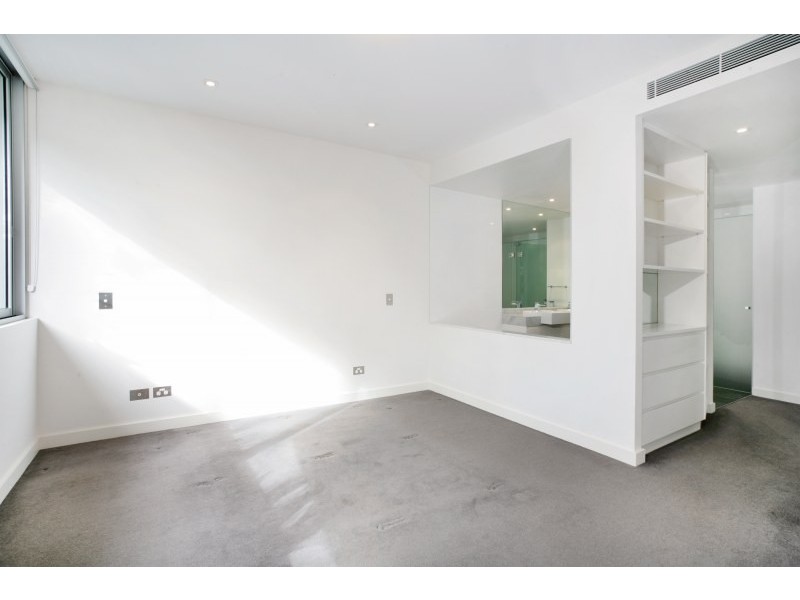 Unit 103/25-30 Richmount Street, Cronulla NSW 2230