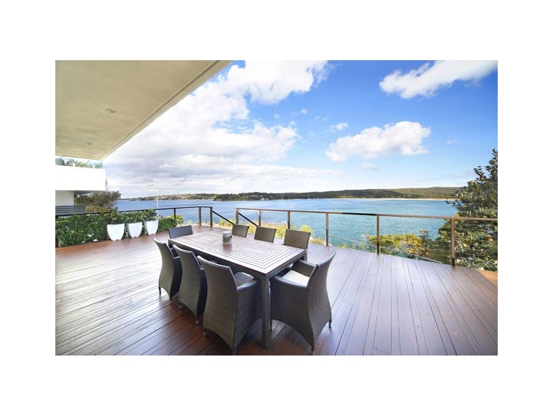 1/50 Rutherford Avenue, Burraneer NSW 2230