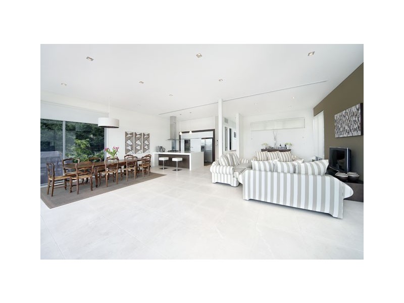 1/50 Rutherford Avenue, Burraneer NSW 2230