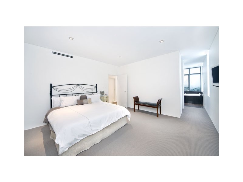 1/50 Rutherford Avenue, Burraneer NSW 2230