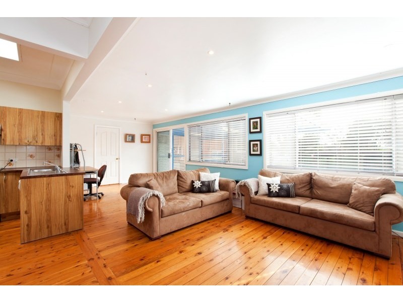 7 Buckle Avenue, Engadine NSW 2233