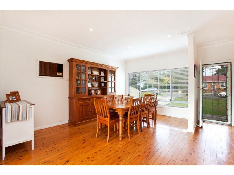 7 Buckle Avenue, Engadine NSW 2233