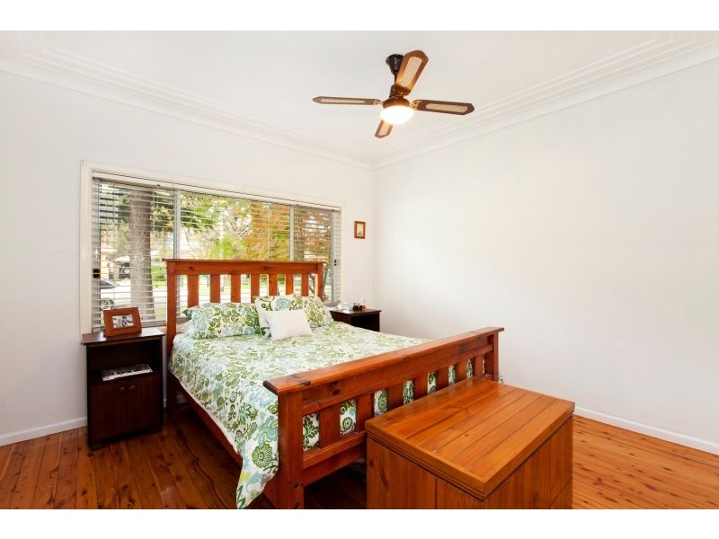 7 Buckle Avenue, Engadine NSW 2233